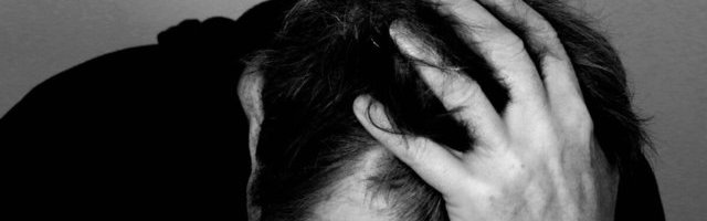 Kas kriisis on kohta tööheaolule?