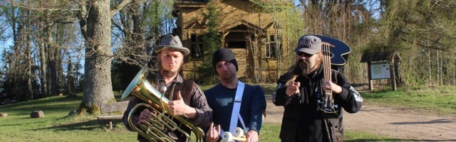 Annika Laats: efektiivsus ei ole peamine