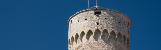 Riigimale – kuidas näha paremaid käike?