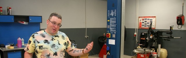 Vastuvõtukomisjonid ootavad sisseastujate teist lainet augustis