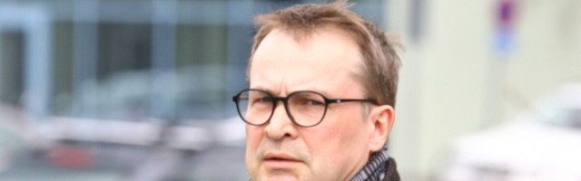 Vaata, kes on kaubanduse sektori rikkaimad