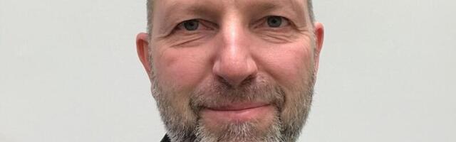 Investori analüüs: kõva koputus koroonavaktsiinide turu uksele