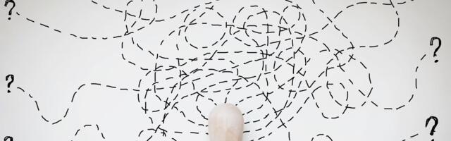 Skorpion ei tohi rahaga riskida, Kaksikute maine võib olla ohus