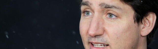 Kanada vabaduse konvoi osaliste ja toetajate arestitud pangakontodele jääb alatiseks märge külge