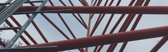 Telia sulgeb järgmisel aastal etappide ja piirkondade kaupa oma 3G võrgu