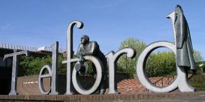 Ühendkuningriigi moslemimeeste pedofiiliadžihaad õõvastab jätkuvalt avalikkust