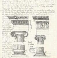 Kunstitöötaja lõputu laupäev