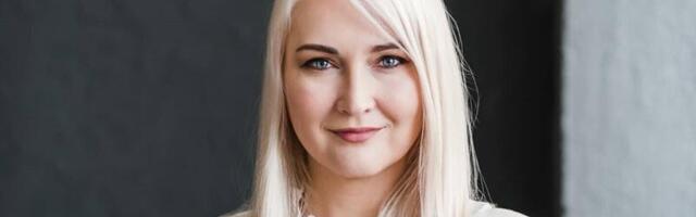 NÕUANDEID, kuidas hoida oma vaimset ja füüsilist tervist