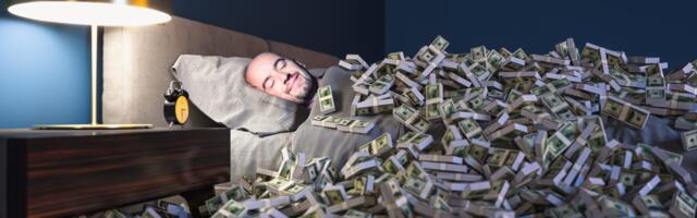 Kiire test näitab, milline elektripakett sinu elustiiliga sobib!