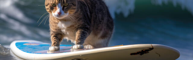 Andero Pebre: On neid, kes mõtlevad kogu aeg vabandusi ja on neid, kes lihtsalt teevad