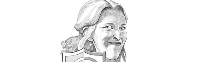 Ieva Ilvese eneseotsimise aeg: „On olnud väga raske aasta“