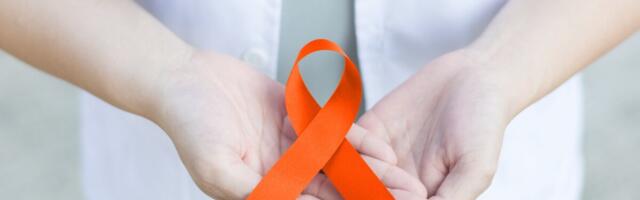 Uuring SMist ajendab lõhkuma riigi silotorne