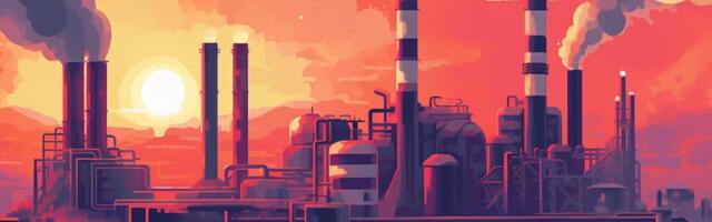 Hans Markus Kalmer: ütleme kartmata välja - mõni ettevõte peabki kliima kaitse nimel kaduma