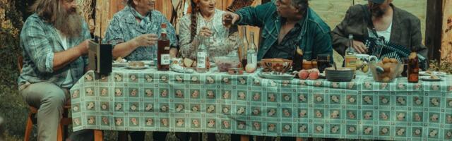 ARVUSTUS | „Metsik lõuna“ toob kopsudesse hulga värsket lõunamaist õhku