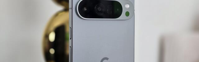 Google Pixel 9 Pro XL: kas tehisintellektiga vürtsitatud kasutuskogemus ja tipptasemel riistvara on väärt 1200 eurot?