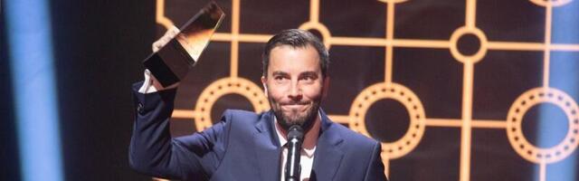 ATH diagnoosi saanud Roald Johannson käis elukaaslasega aastaid pereteraapias_ kui jälle tunneme, et on käest ära läinud, võtame ühendust