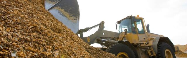 TOP 14 | Kes on puidutööstuses suuremad maksuvõlglased?