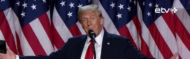 988-й день войны | WSJ: Трамп может исключить вступление Киева в НАТО как минимум на 20 лет