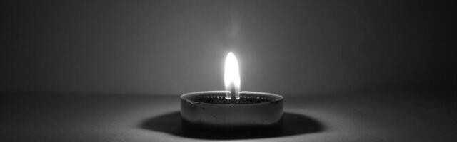 Suri jalgpallitreener Rivo Rosin