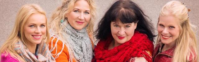 Paides toimuma pidanud kontsert jääb ära