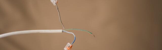 KÜSITLUS | Kuidas valmistud elektri desünkroniseerimiseks?