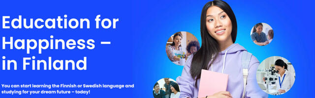 Aasias paisub skandaal seoses Soomes õppimisega Aasias paisub skandaal seoses Soomes õppimisega