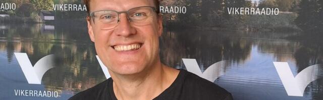 Eesti Filharmoonia Kammerkoori laulja: oleme murdnud kinomaailma piire