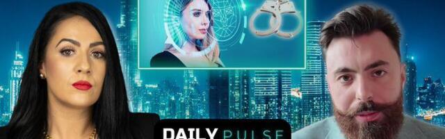 EKSKLUSIIVNE: “Metsalise märgi” süsteem tuleb varem, kui me arvame | Daily Pulse