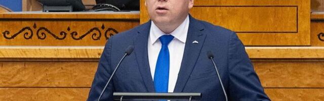 Hussar hasartmängumaksu apsu järel: teeme koolitusi