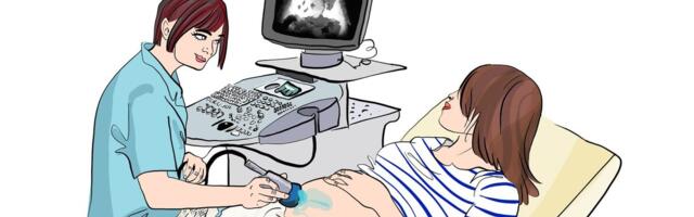 „Ma ei mõista siiani, kuidas ma rasedustesti ei taibanud teha.“ Lapseootusest võib saada teada alles teisel trimestril