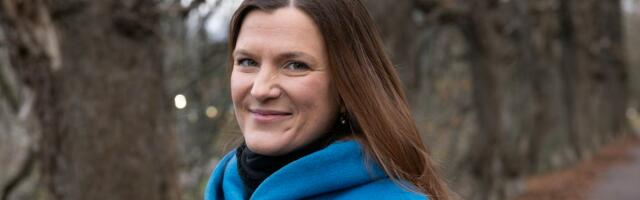 Erametsaliit: mitte keegi ei tea, kui palju piiranguid kehtib Eesti metsades