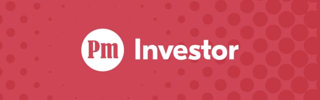 Käimas on
kaks ilusa intressimääraga võlakirjamüüki