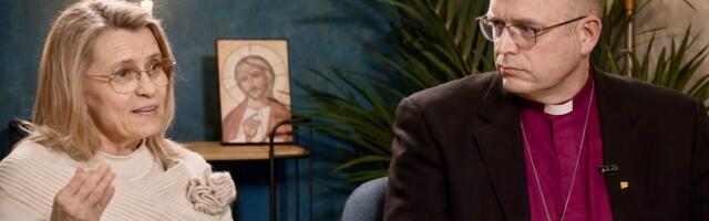 OBJEKTIIVI RAADIO ⟩ Järvi ja Vihuri: Räsäneni ja Pohjola protsess olgu äratuskellaks ka Eestile