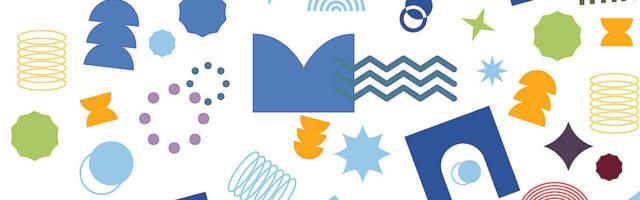 21. aprillil toimub tööheaolu konverents „Kaasamise kasu“