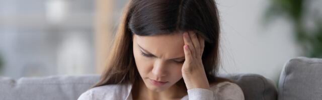 Need 4 tähemärki ei andesta peaaegu kunagi – parem ära solva neid