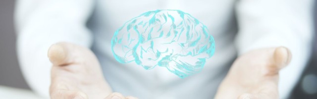 Siirdeuuringud neuropsühhiaatrias tõid riikliku teaduspreemia