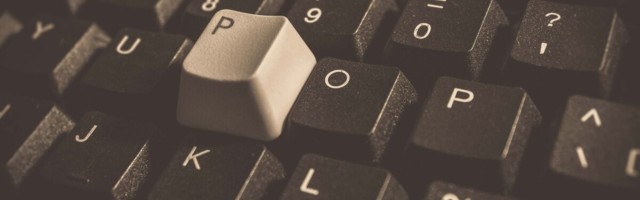 Riigile kuuluv tarkvara tehakse kõigile kättesaadavaks