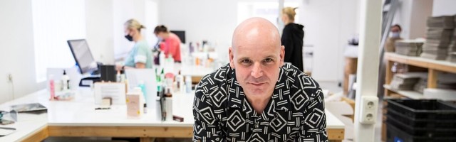 Loverte: Mahud on kasvanud tohutult