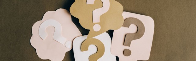 Kes on Eesti IT-töötajate eelistatuim tööandja?