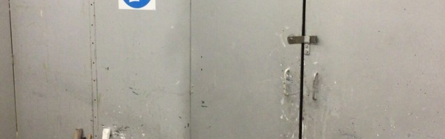 Tööinspektsiooni ja päästeameti kemikaaliohutuse ühisreid: 54 ettevõtet ja 65 rikkumist