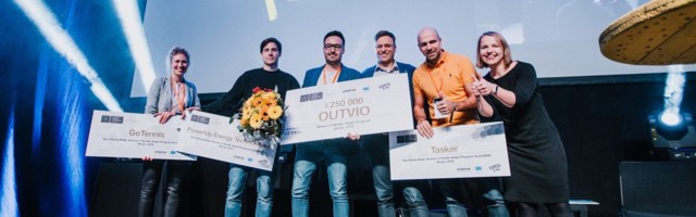 Kuula: 14.08 Restart: Kus mu pakk on?