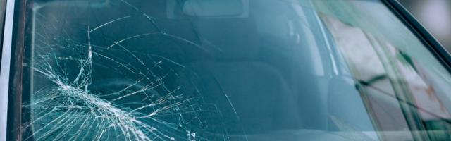 Ei soovi sõidukile sõlmida kaskokindlustust? If ja Carglass pakuvad lahendust, mis katab kahte kõige sagedamini esinevat kahjuliiki