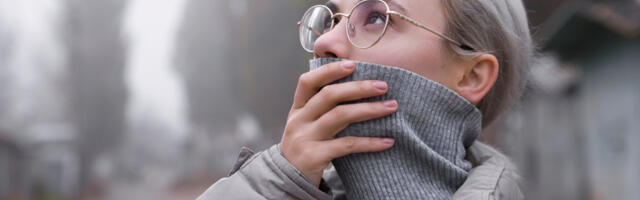 Salamürgitajad: prügi ahjus põletades riskite ohtlike tagajärgedega