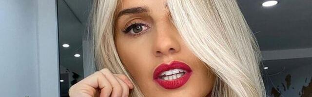 Just see on kõige moodsam juukselõikus järgmisel aastal