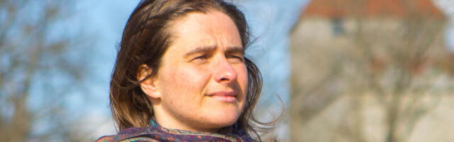 Saarte Hääle ja raadio Kadi peatoimetaja koondati