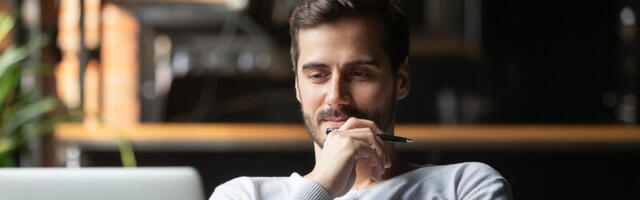 Milline pensionifond sobib minu vanusega?