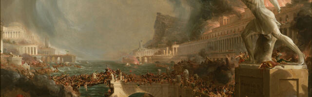 Karol Kallas: euroliidu "meediavabadus" tähendab ajupesuühiskonda