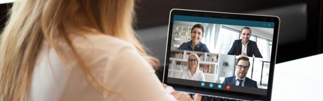 Mõjuv põhjus vahetada oma nigel töökoht unistuste elustiili vastu