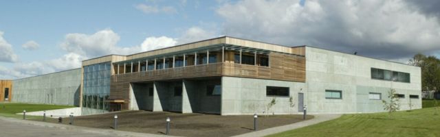 Mööblitööstus Neiser kasvatas käivet ja kasumit: suurim panus tuli Soomest