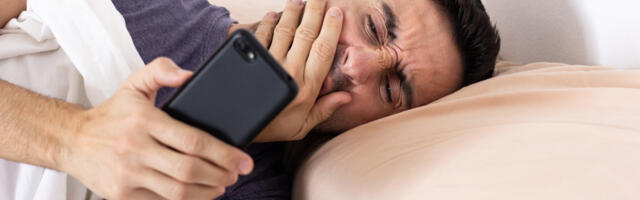 Peagi ees seisev kellakeeramine kellelegi head ei tee: kuidas ajahüppega paremini toime tulla?